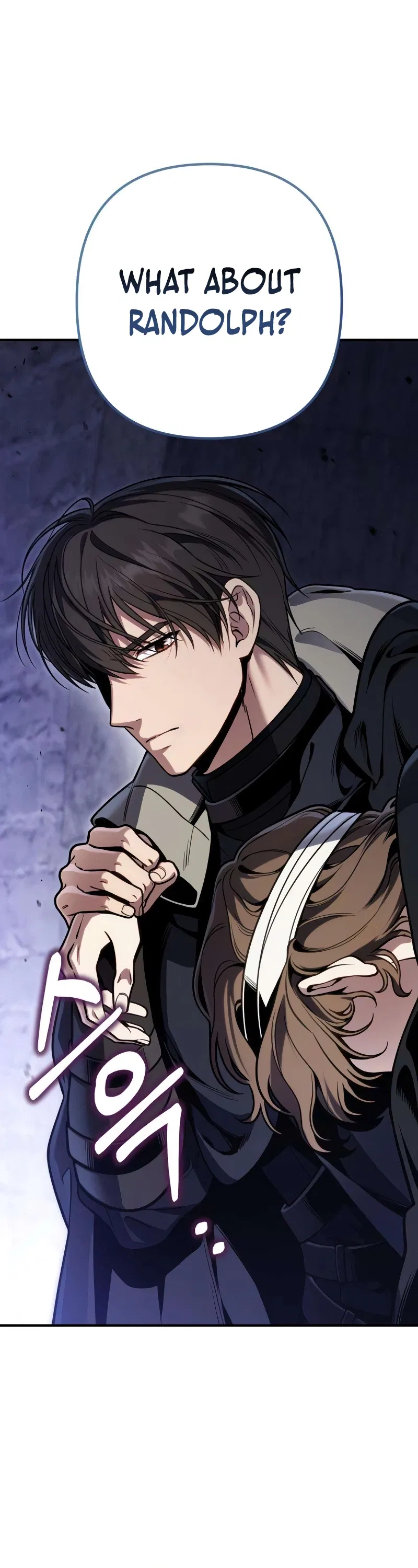 KKimyona024mNot fighting? It feels like he's been fighting everytime.The Frontier Count’s 10th-Class Outcast Chapter 17 – Page 18