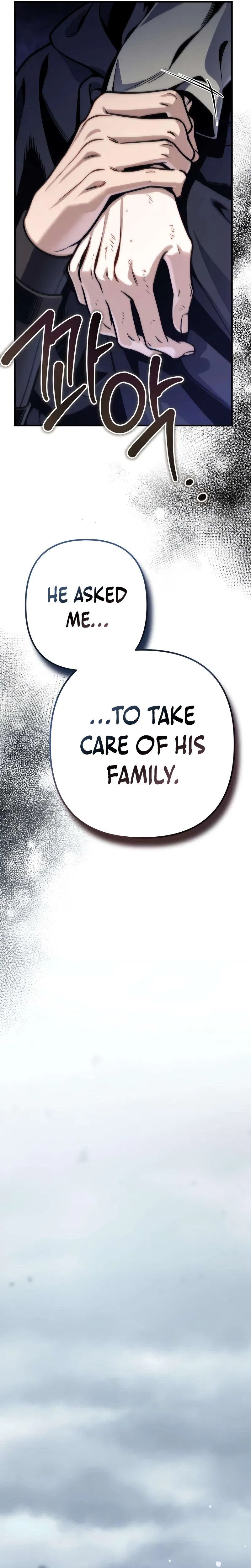 KKimyona024mNot fighting? It feels like he's been fighting everytime.The Frontier Count’s 10th-Class Outcast Chapter 17 – Page 19