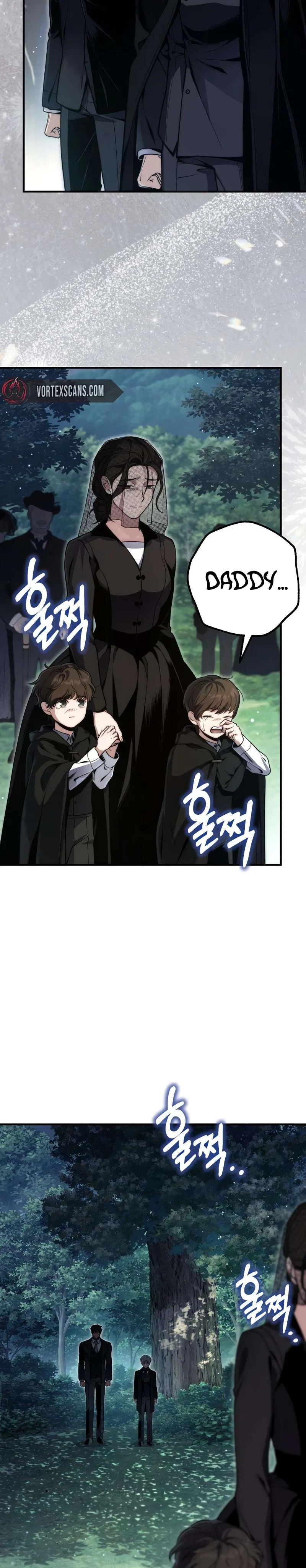 KKimyona024mNot fighting? It feels like he's been fighting everytime.The Frontier Count’s 10th-Class Outcast Chapter 17 – Page 21