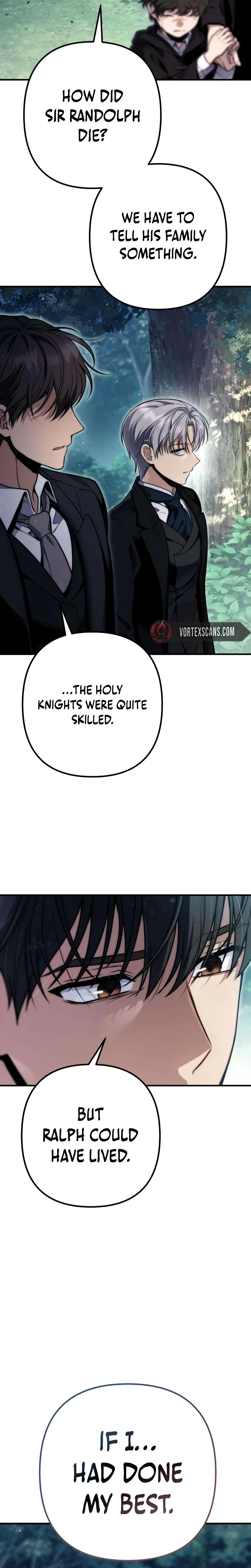 KKimyona024mNot fighting? It feels like he's been fighting everytime.The Frontier Count’s 10th-Class Outcast Chapter 17 – Page 22