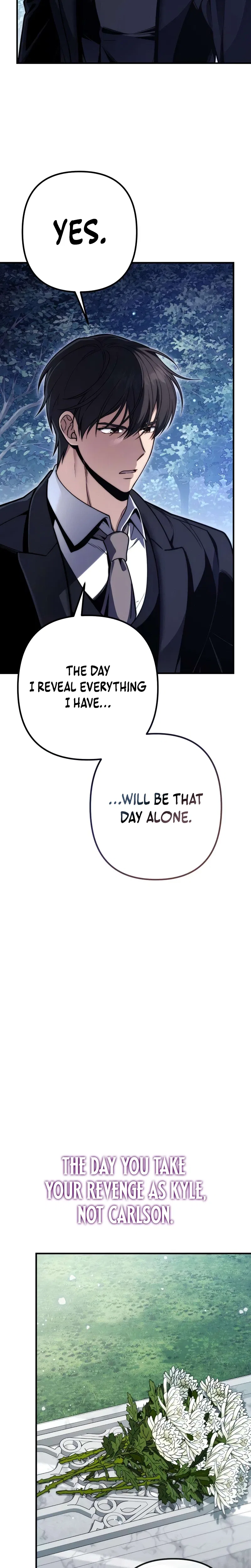 KKimyona024mNot fighting? It feels like he's been fighting everytime.The Frontier Count’s 10th-Class Outcast Chapter 17 – Page 26