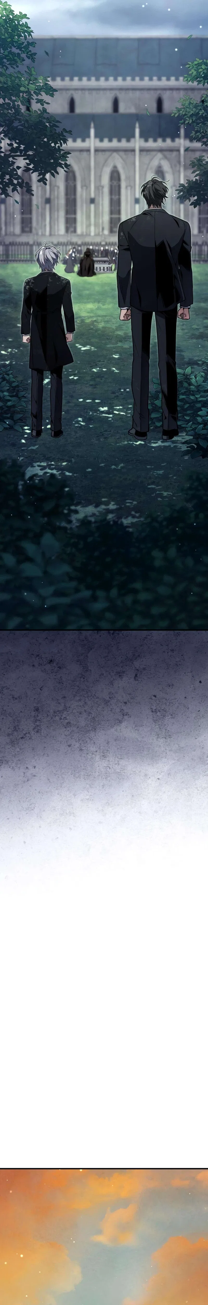 KKimyona024mNot fighting? It feels like he's been fighting everytime.The Frontier Count’s 10th-Class Outcast Chapter 17 – Page 28