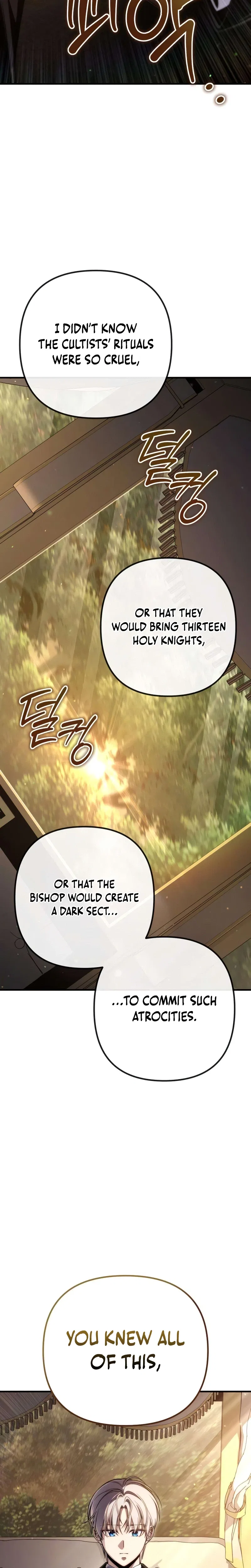 KKimyona024mNot fighting? It feels like he's been fighting everytime.The Frontier Count’s 10th-Class Outcast Chapter 17 – Page 32