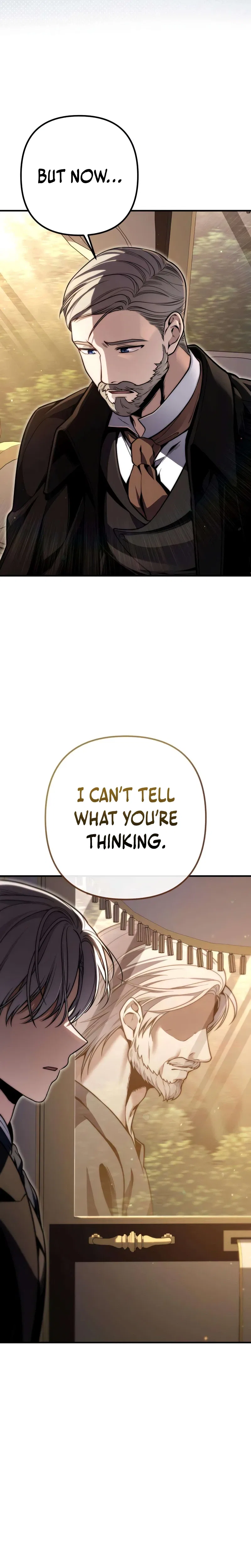 KKimyona024mNot fighting? It feels like he's been fighting everytime.The Frontier Count’s 10th-Class Outcast Chapter 17 – Page 34