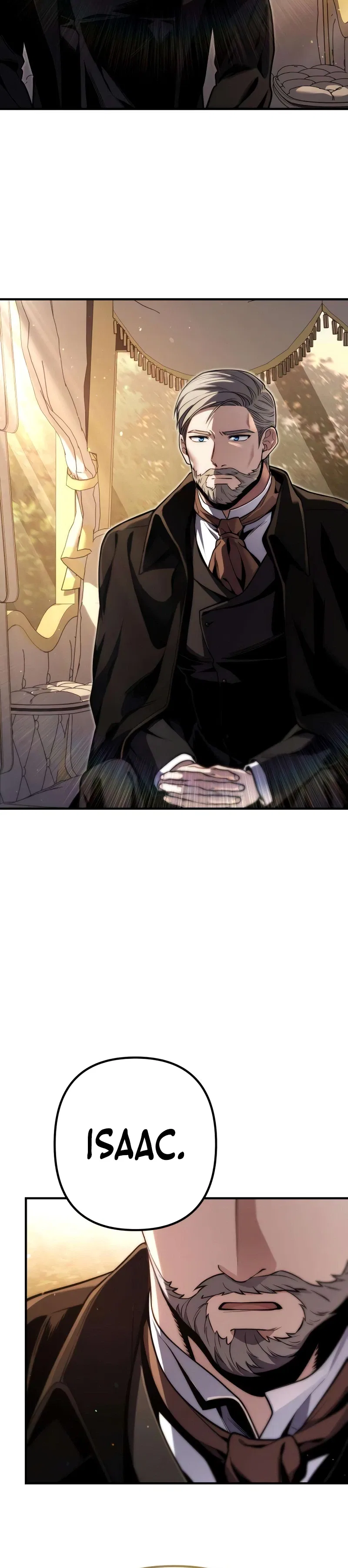 KKimyona024mNot fighting? It feels like he's been fighting everytime.The Frontier Count’s 10th-Class Outcast Chapter 17 – Page 36