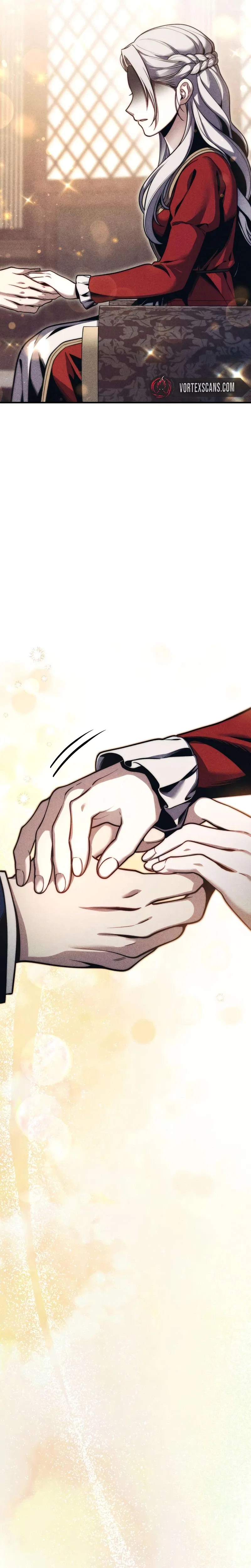 KKimyona024mNot fighting? It feels like he's been fighting everytime.The Frontier Count’s 10th-Class Outcast Chapter 17 – Page 40