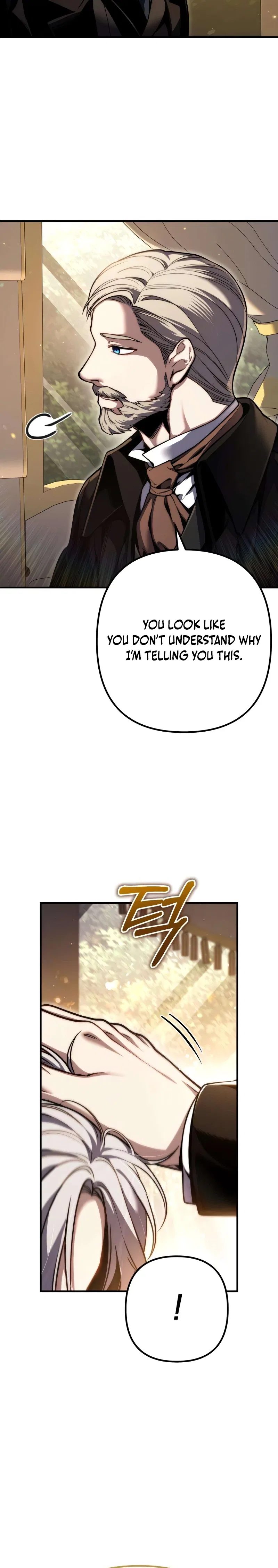 KKimyona024mNot fighting? It feels like he's been fighting everytime.The Frontier Count’s 10th-Class Outcast Chapter 17 – Page 42