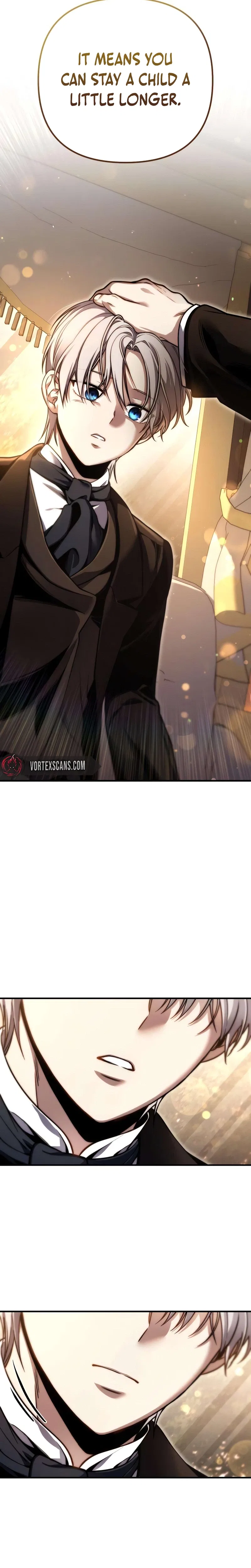 KKimyona024mNot fighting? It feels like he's been fighting everytime.The Frontier Count’s 10th-Class Outcast Chapter 17 – Page 43
