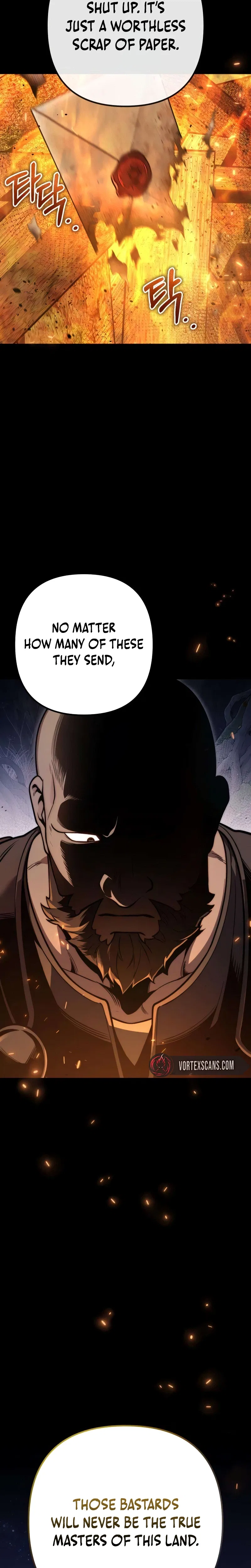 KKimyona024mNot fighting? It feels like he's been fighting everytime.The Frontier Count’s 10th-Class Outcast Chapter 17 – Page 47
