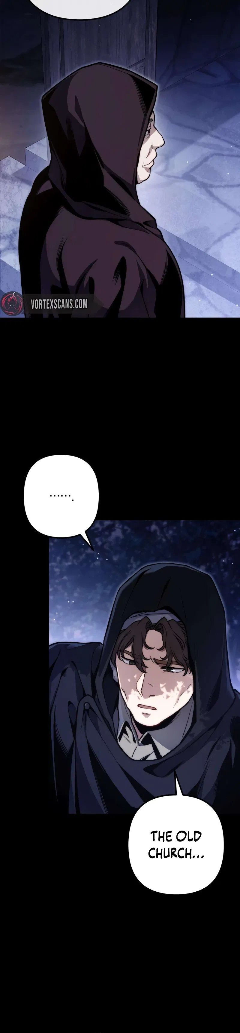 KKimyona024mNot fighting? It feels like he's been fighting everytime.The Frontier Count’s 10th-Class Outcast Chapter 16 – Page 3