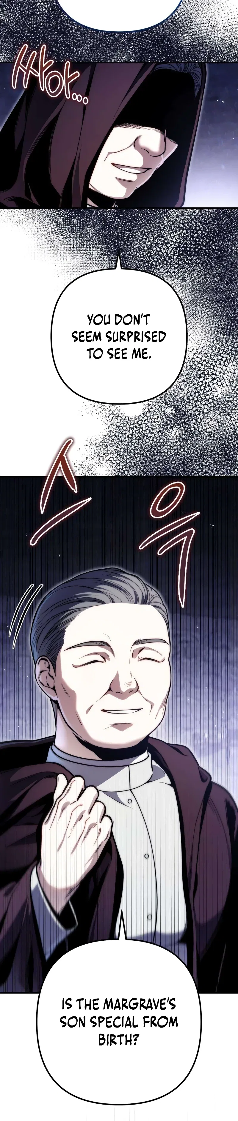 KKimyona024mNot fighting? It feels like he's been fighting everytime.The Frontier Count’s 10th-Class Outcast Chapter 16 – Page 9