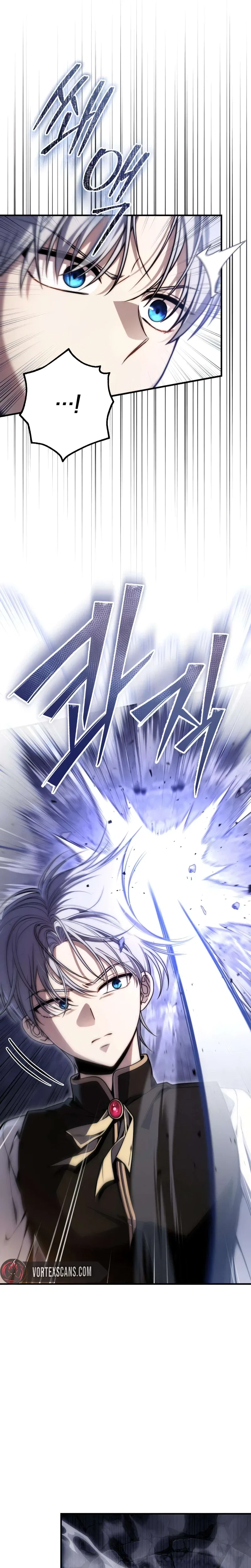 KKimyona024mNot fighting? It feels like he's been fighting everytime.The Frontier Count’s 10th-Class Outcast Chapter 16 – Page 10