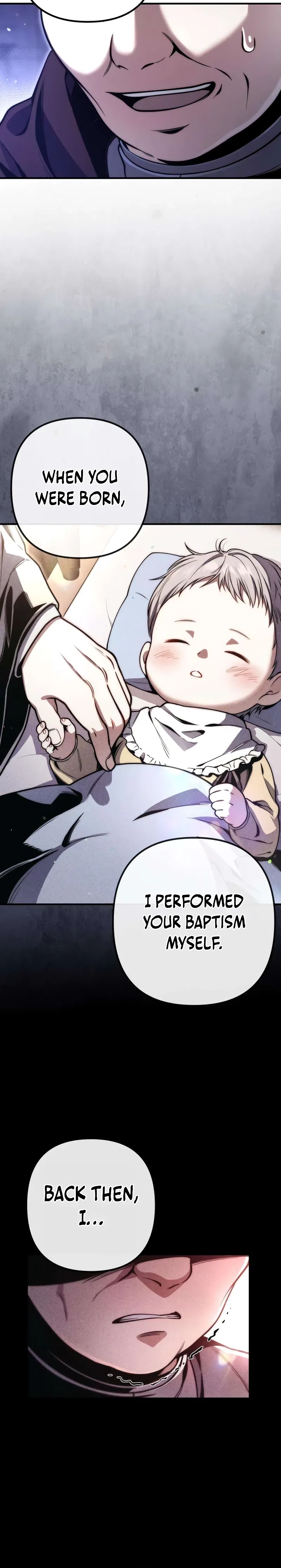 KKimyona024mNot fighting? It feels like he's been fighting everytime.The Frontier Count’s 10th-Class Outcast Chapter 16 – Page 18