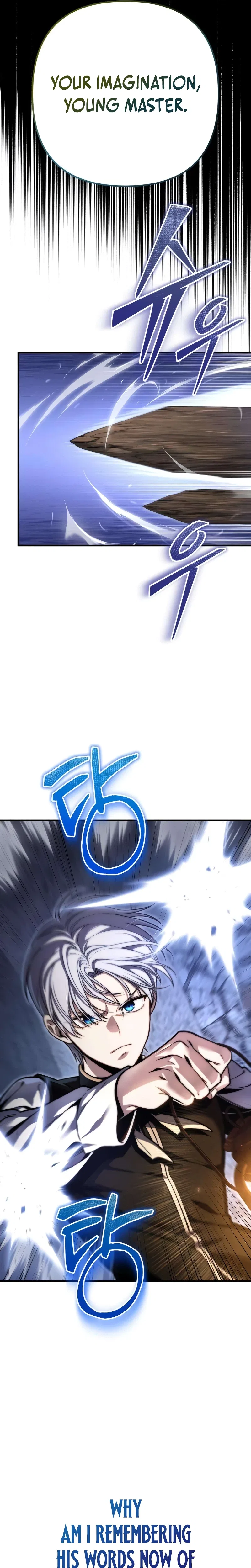 KKimyona024mNot fighting? It feels like he's been fighting everytime.The Frontier Count’s 10th-Class Outcast Chapter 16 – Page 31
