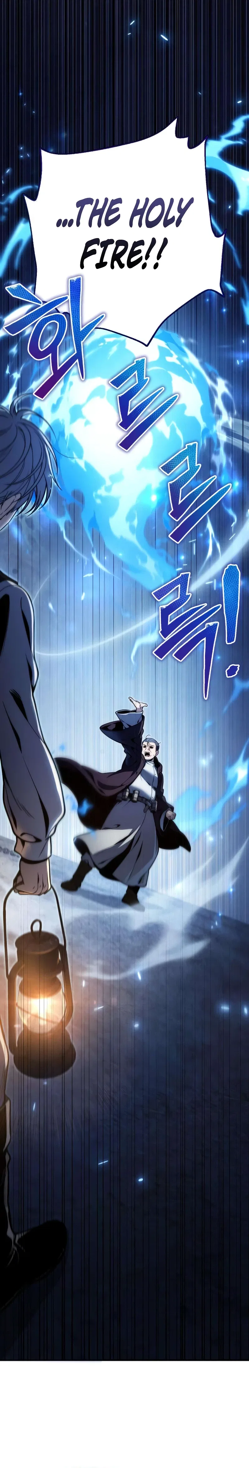 KKimyona024mNot fighting? It feels like he's been fighting everytime.The Frontier Count’s 10th-Class Outcast Chapter 16 – Page 39