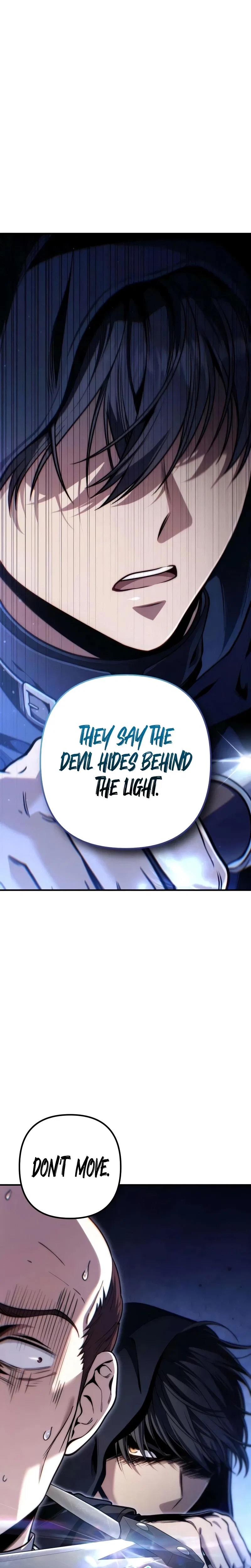 KKimyona024mNot fighting? It feels like he's been fighting everytime.The Frontier Count’s 10th-Class Outcast Chapter 15 – Page 22