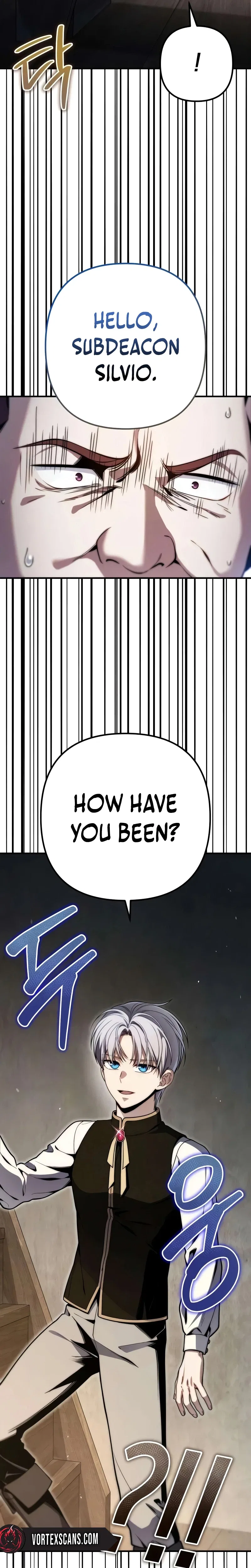 KKimyona024mNot fighting? It feels like he's been fighting everytime.The Frontier Count’s 10th-Class Outcast Chapter 15 – Page 25