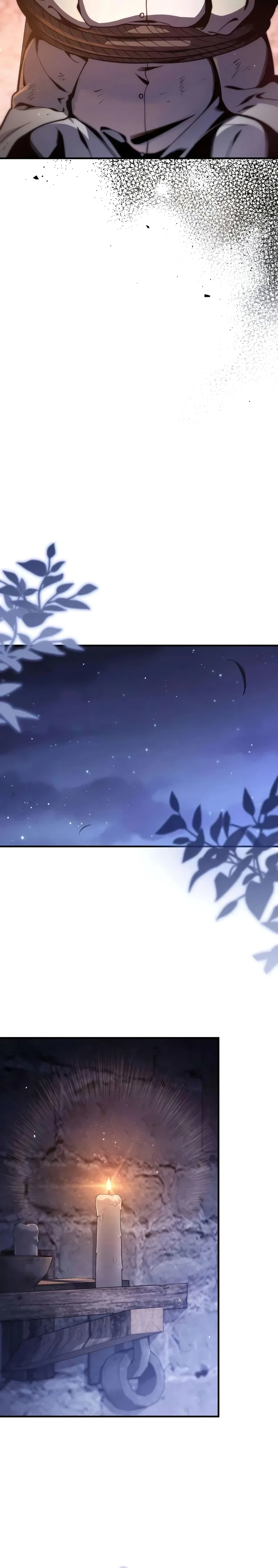 KKimyona024mNot fighting? It feels like he's been fighting everytime.The Frontier Count’s 10th-Class Outcast Chapter 15 – Page 33