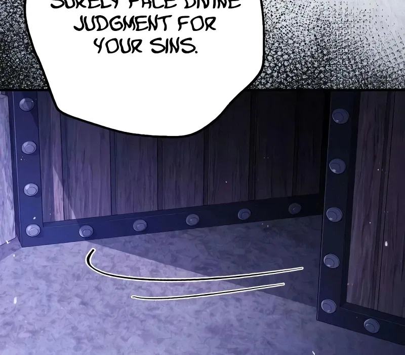 KKimyona024mNot fighting? It feels like he's been fighting everytime.The Frontier Count’s 10th-Class Outcast Chapter 15 – Page 36