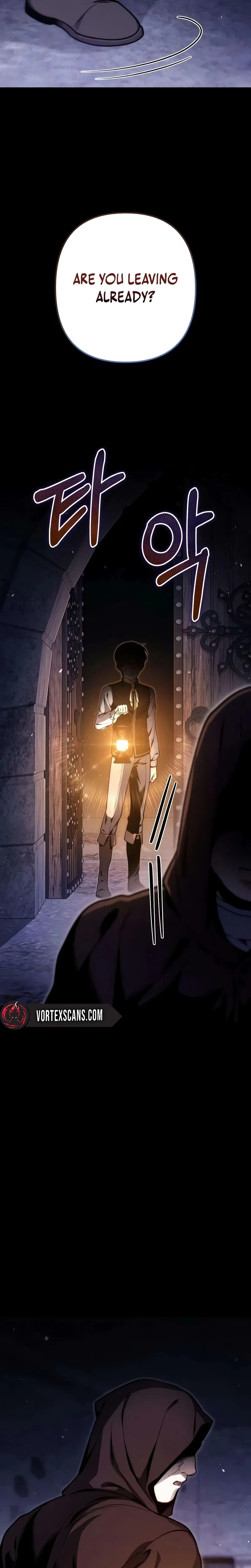 KKimyona024mNot fighting? It feels like he's been fighting everytime.The Frontier Count’s 10th-Class Outcast Chapter 15 – Page 40