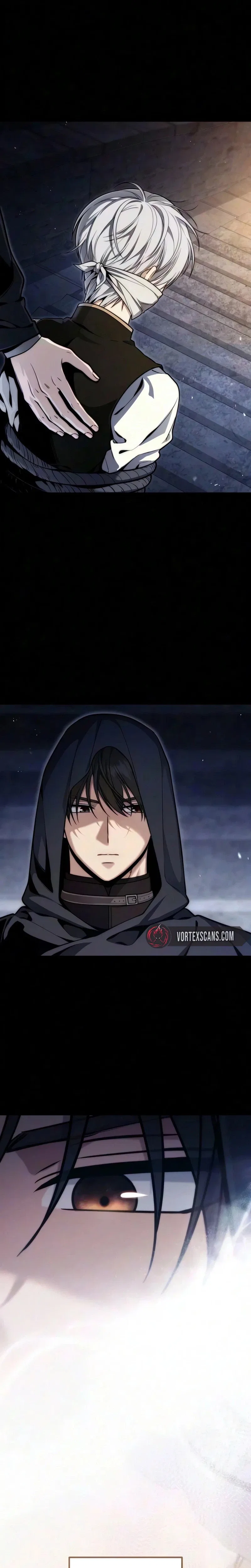 KKimyona024mNot fighting? It feels like he's been fighting everytime.The Frontier Count’s 10th-Class Outcast Chapter 14 – Page 2