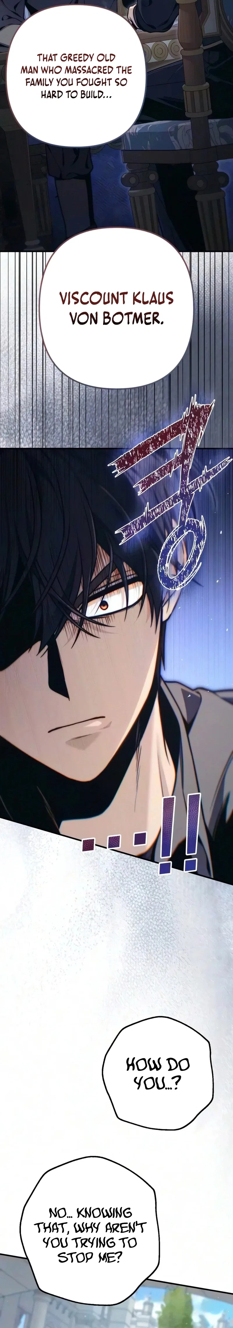 KKimyona024mNot fighting? It feels like he's been fighting everytime.The Frontier Count’s 10th-Class Outcast Chapter 14 – Page 9