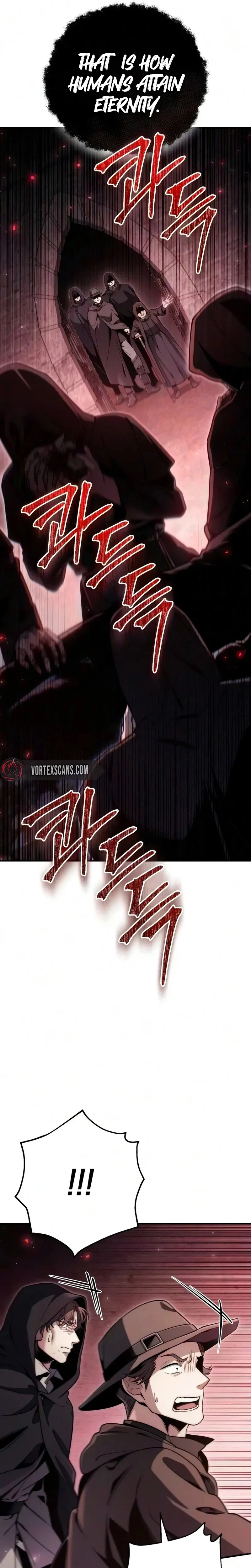 KKimyona024mNot fighting? It feels like he's been fighting everytime.The Frontier Count’s 10th-Class Outcast Chapter 14 – Page 31