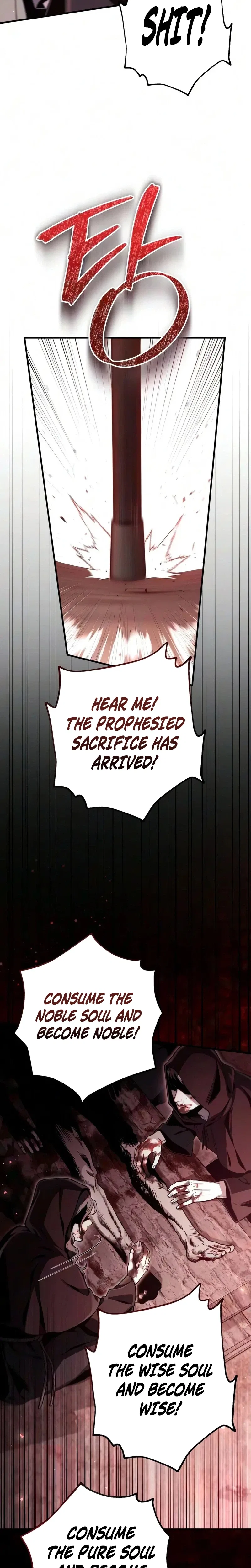 KKimyona024mNot fighting? It feels like he's been fighting everytime.The Frontier Count’s 10th-Class Outcast Chapter 14 – Page 32
