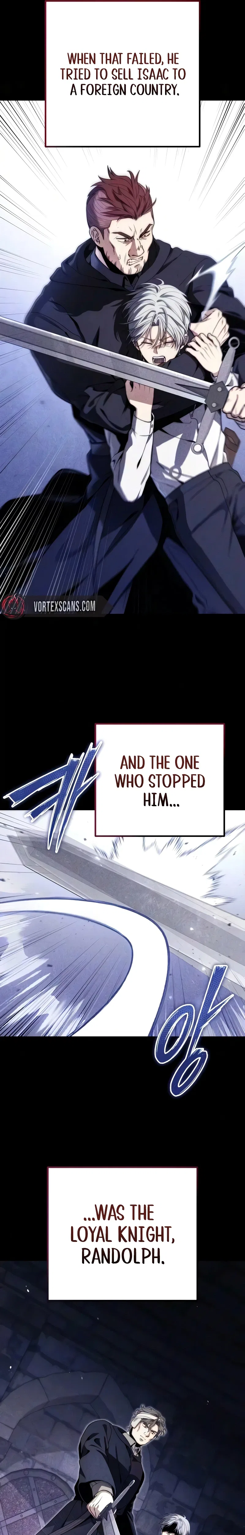KKimyona024mNot fighting? It feels like he's been fighting everytime.The Frontier Count’s 10th-Class Outcast Chapter 13 – Page 4