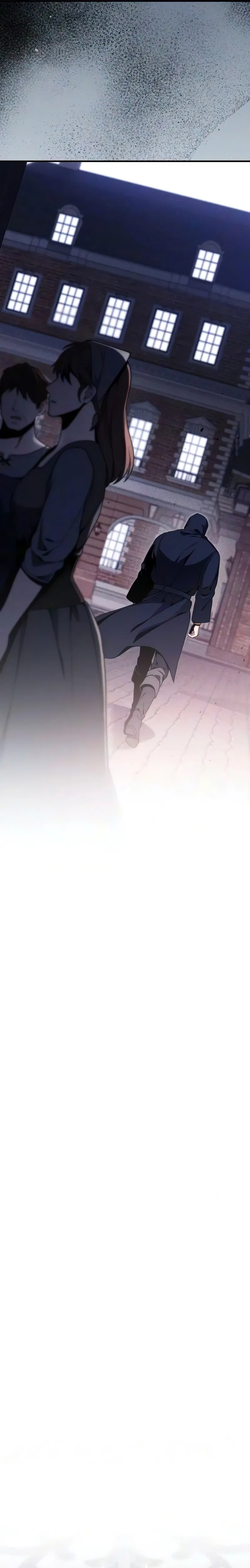 KKimyona024mNot fighting? It feels like he's been fighting everytime.The Frontier Count’s 10th-Class Outcast Chapter 13 – Page 7