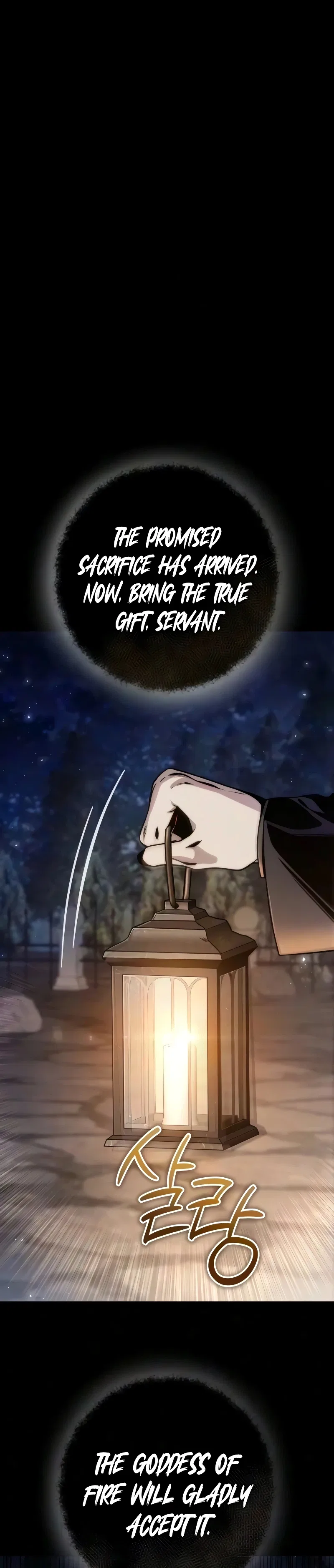 KKimyona024mNot fighting? It feels like he's been fighting everytime.The Frontier Count’s 10th-Class Outcast Chapter 13 – Page 36