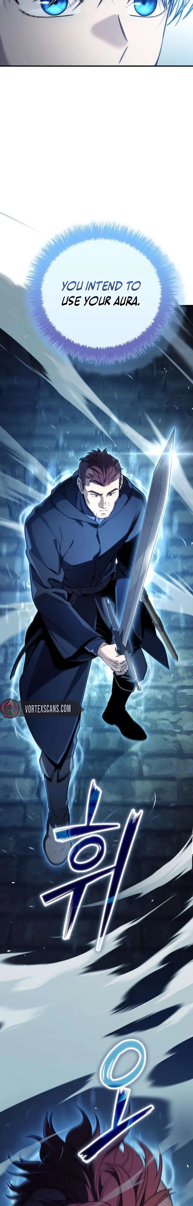 KKimyona024mNot fighting? It feels like he's been fighting everytime.The Frontier Count’s 10th-Class Outcast Chapter 12 – Page 20