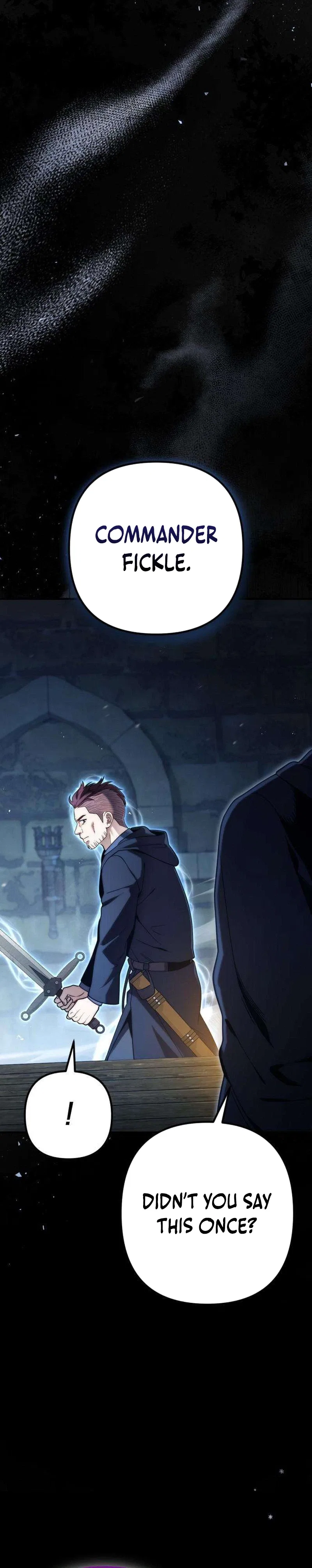 KKimyona024mNot fighting? It feels like he's been fighting everytime.The Frontier Count’s 10th-Class Outcast Chapter 12 – Page 24