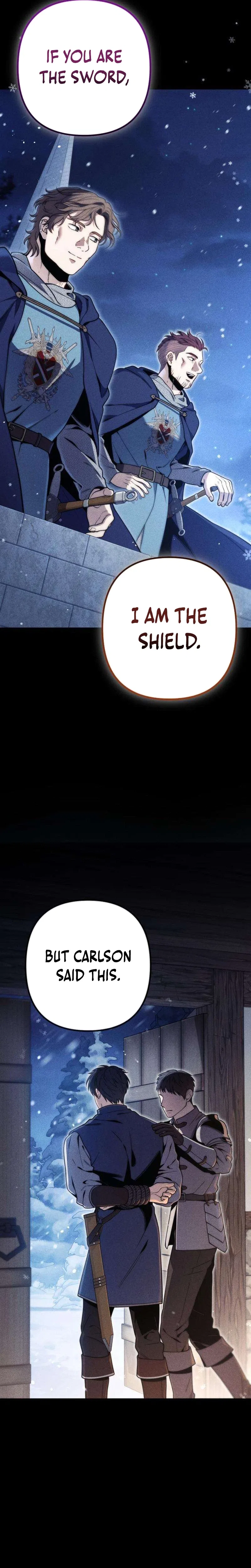 KKimyona024mNot fighting? It feels like he's been fighting everytime.The Frontier Count’s 10th-Class Outcast Chapter 12 – Page 25