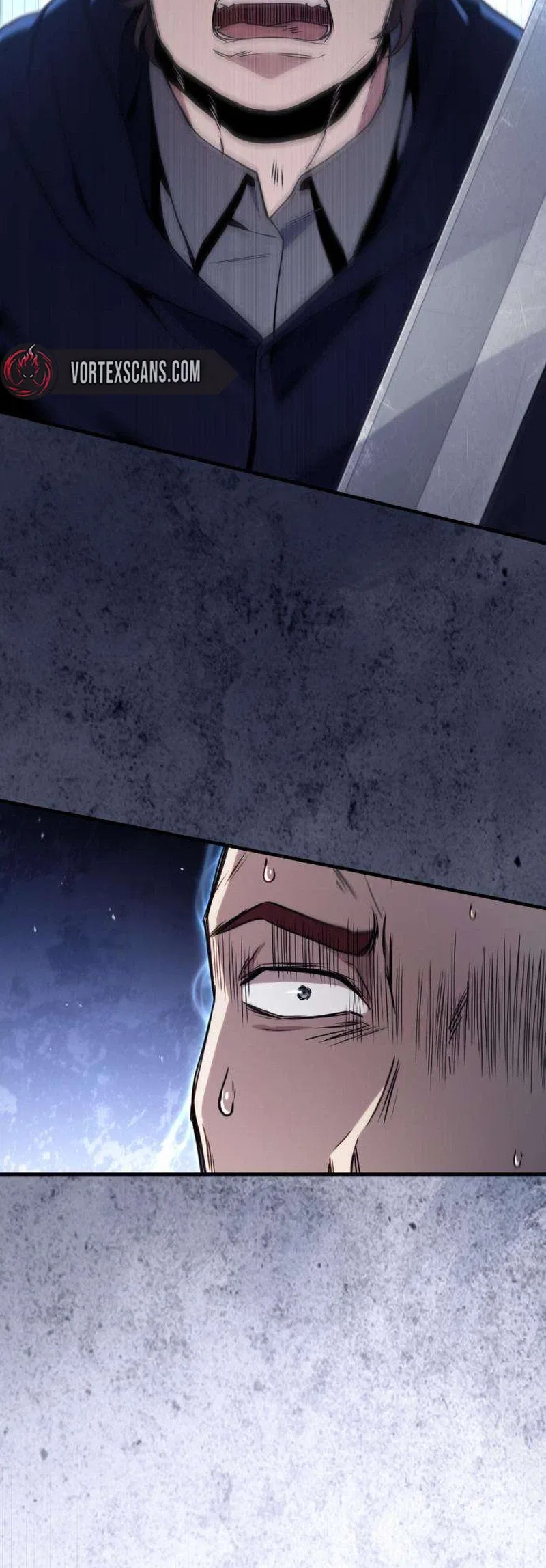 KKimyona024mNot fighting? It feels like he's been fighting everytime.The Frontier Count’s 10th-Class Outcast Chapter 12 – Page 30
