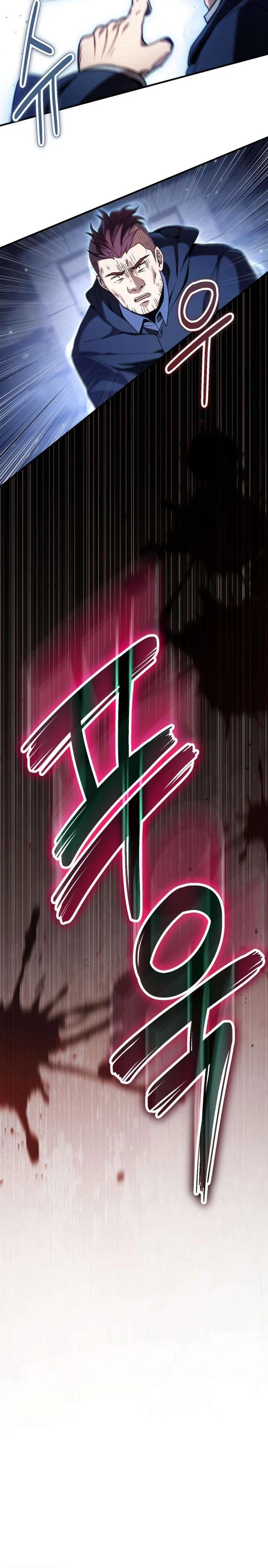 KKimyona024mNot fighting? It feels like he's been fighting everytime.The Frontier Count’s 10th-Class Outcast Chapter 12 – Page 33