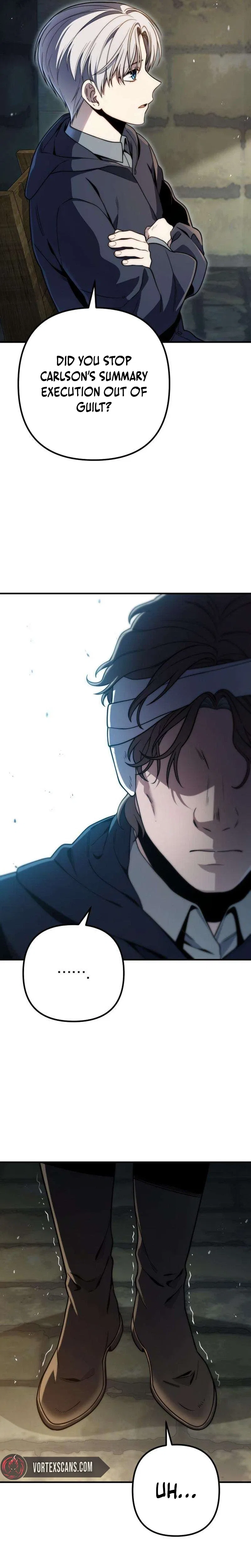 KKimyona024mNot fighting? It feels like he's been fighting everytime.The Frontier Count’s 10th-Class Outcast Chapter 12 – Page 37