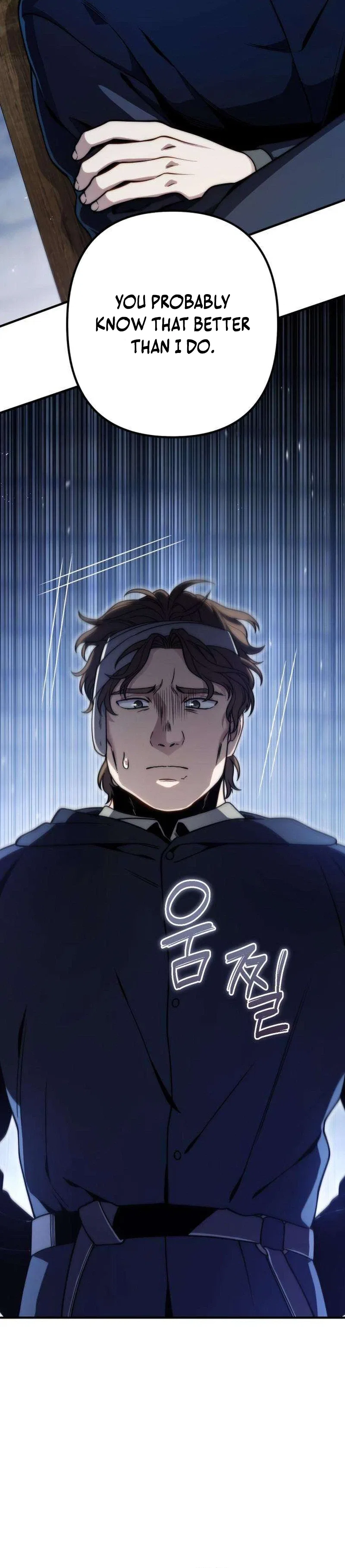 KKimyona024mNot fighting? It feels like he's been fighting everytime.The Frontier Count’s 10th-Class Outcast Chapter 12 – Page 39