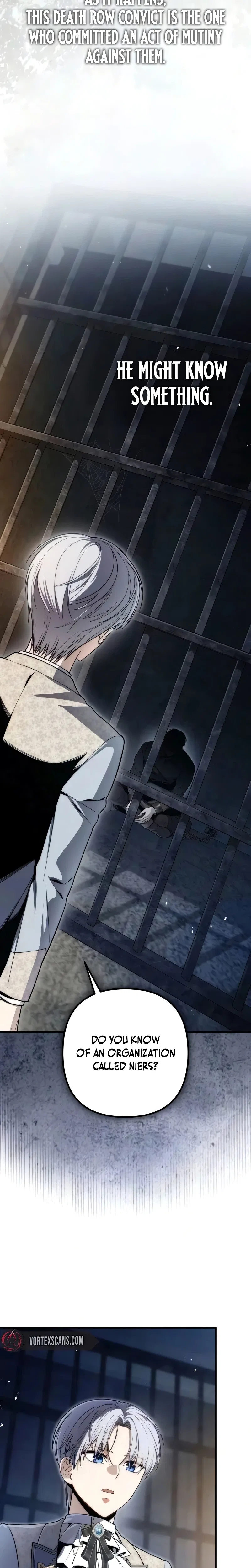 KKimyona024mNot fighting? It feels like he's been fighting everytime.The Frontier Count’s 10th-Class Outcast Chapter 11 – Page 2