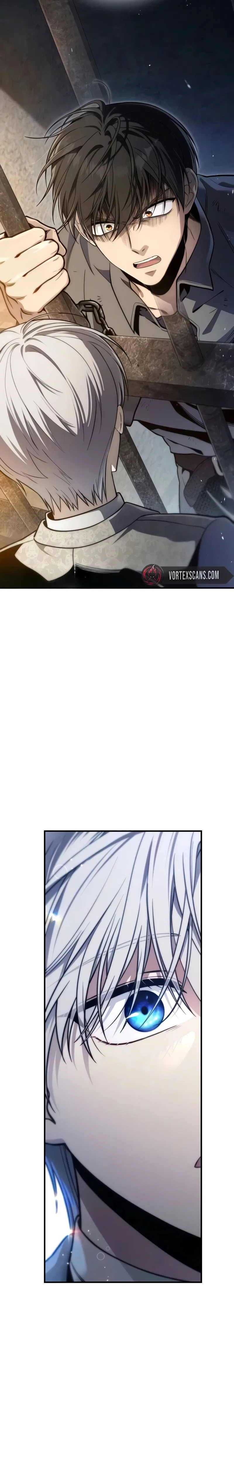 KKimyona024mNot fighting? It feels like he's been fighting everytime.The Frontier Count’s 10th-Class Outcast Chapter 11 – Page 6