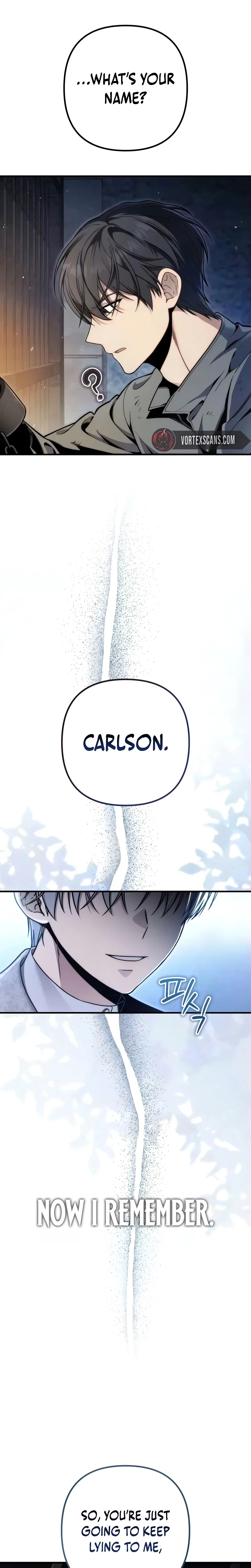 KKimyona024mNot fighting? It feels like he's been fighting everytime.The Frontier Count’s 10th-Class Outcast Chapter 11 – Page 7