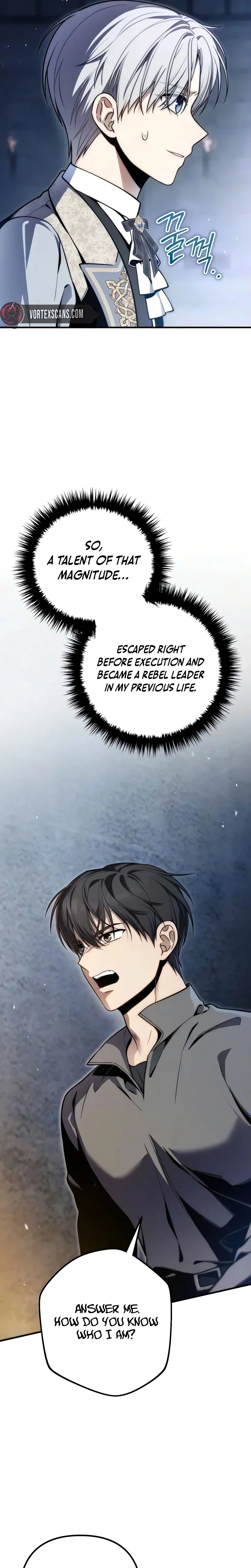 KKimyona024mNot fighting? It feels like he's been fighting everytime.The Frontier Count’s 10th-Class Outcast Chapter 11 – Page 17