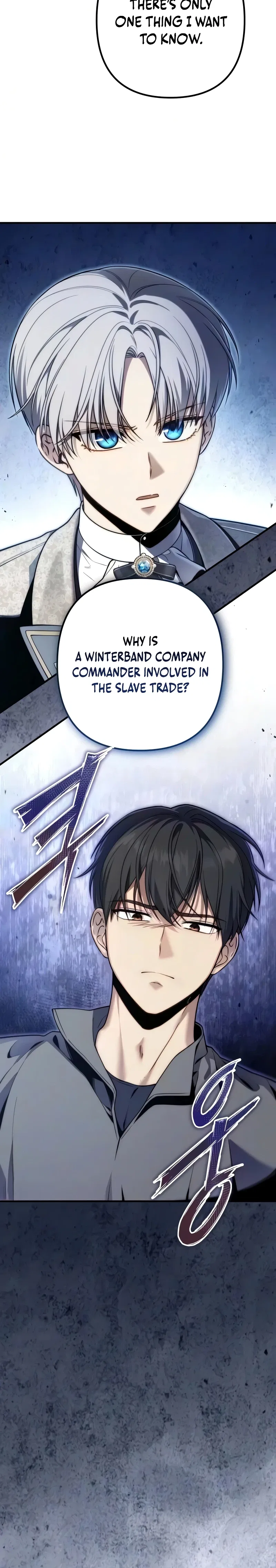 KKimyona024mNot fighting? It feels like he's been fighting everytime.The Frontier Count’s 10th-Class Outcast Chapter 11 – Page 21