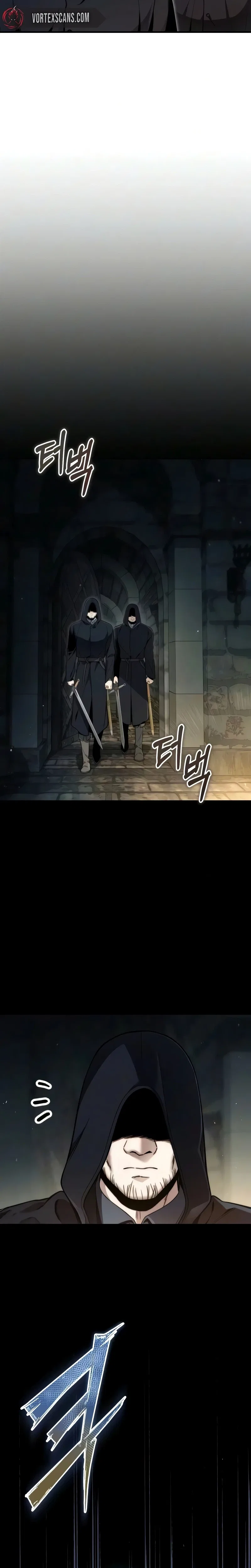 KKimyona024mNot fighting? It feels like he's been fighting everytime.The Frontier Count’s 10th-Class Outcast Chapter 11 – Page 32