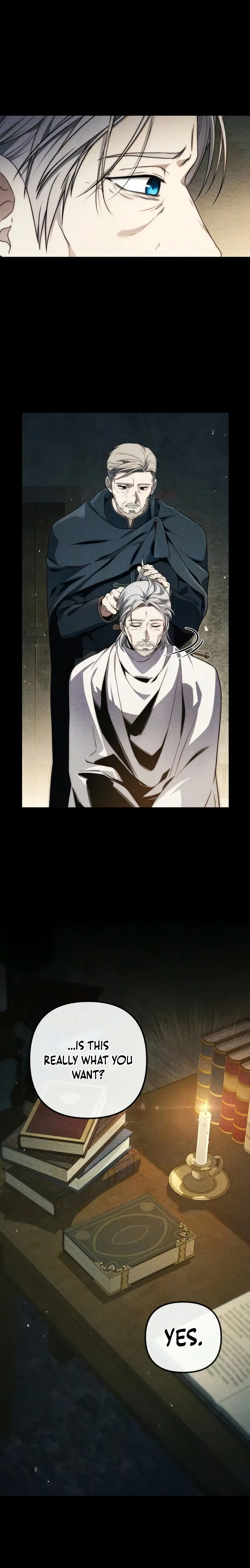 KKimyona024mNot fighting? It feels like he's been fighting everytime.The Frontier Count’s 10th-Class Outcast Chapter 10 – Page 6