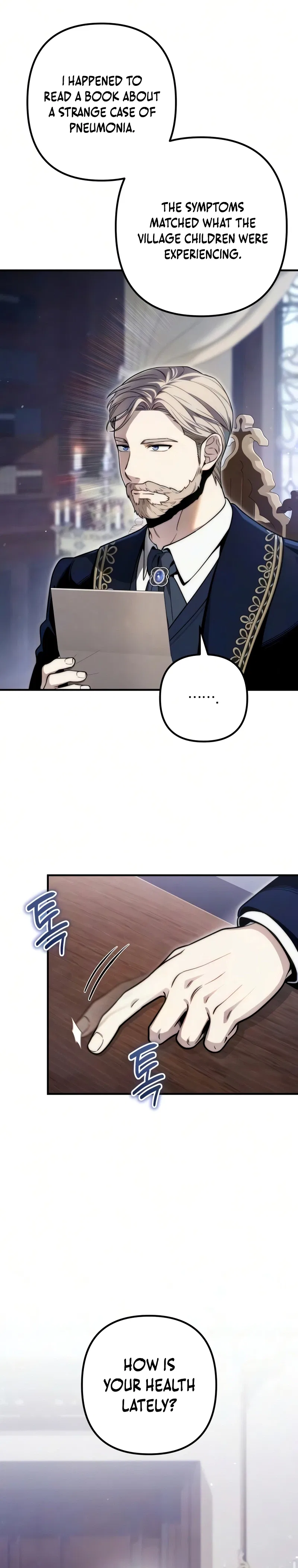 KKimyona024mNot fighting? It feels like he's been fighting everytime.The Frontier Count’s 10th-Class Outcast Chapter 10 – Page 12