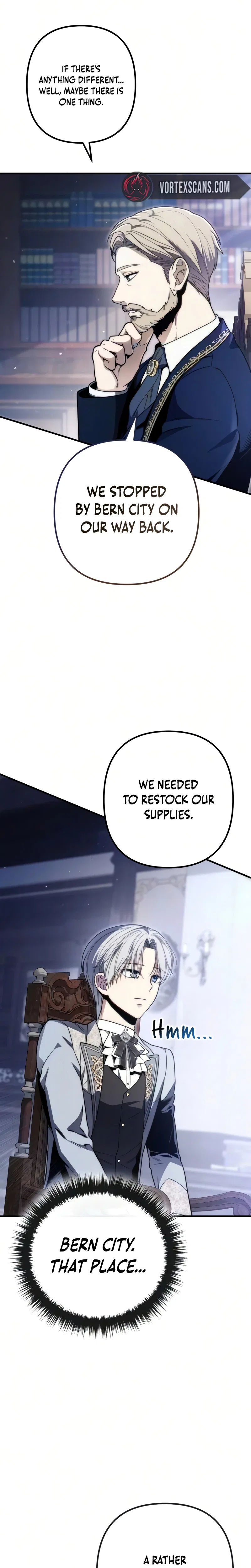 KKimyona024mNot fighting? It feels like he's been fighting everytime.The Frontier Count’s 10th-Class Outcast Chapter 10 – Page 17