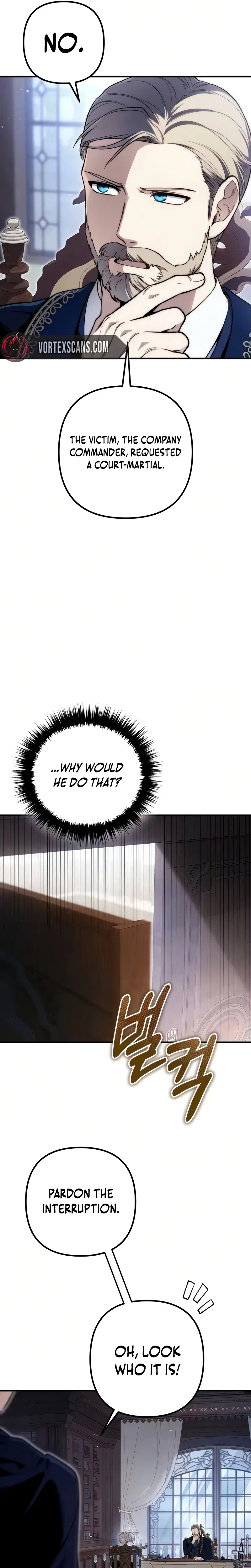 KKimyona024mNot fighting? It feels like he's been fighting everytime.The Frontier Count’s 10th-Class Outcast Chapter 10 – Page 19