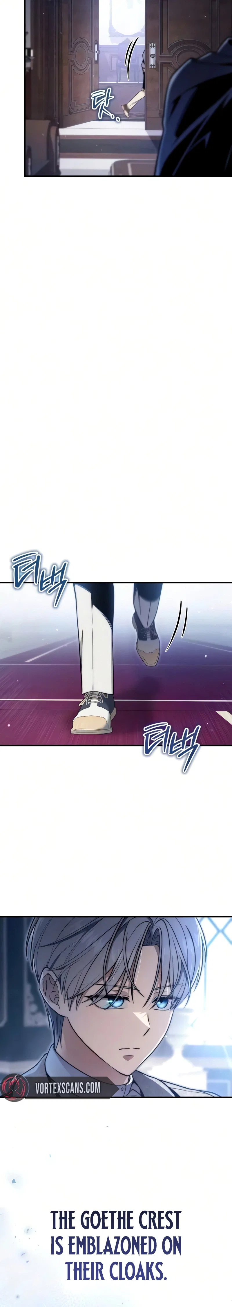 KKimyona024mNot fighting? It feels like he's been fighting everytime.The Frontier Count’s 10th-Class Outcast Chapter 10 – Page 24