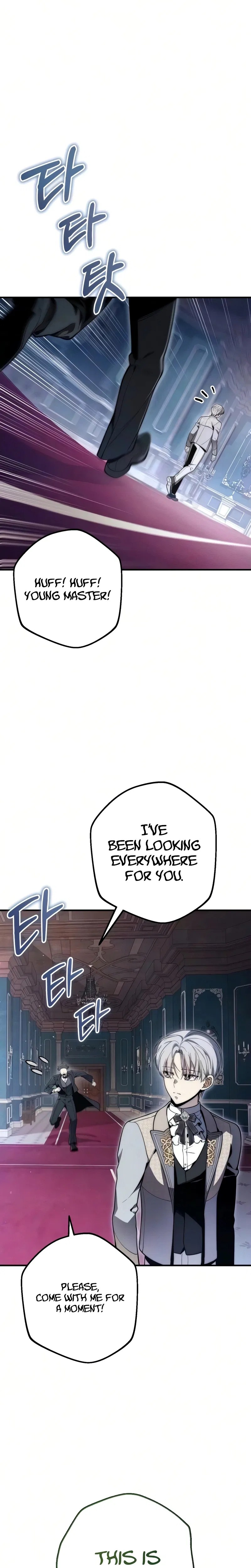 KKimyona024mNot fighting? It feels like he's been fighting everytime.The Frontier Count’s 10th-Class Outcast Chapter 10 – Page 26